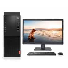 聯(lián)想臺式機(jī)M410